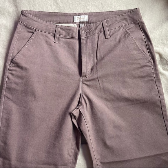 Brixton Victory Pant - Picture 4 of 8